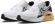 DZ0795 103 NIKE Air Max Excee / Кроссовки