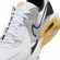 DZ0795 103 NIKE Air Max Excee / Кроссовки