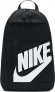 DD0559 010 NIKE Elemental / Рюкзак