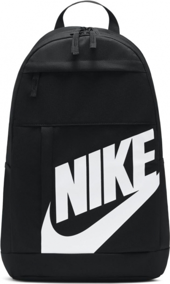 DD0559 010 NIKE Elemental / Рюкзак