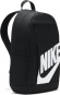 DD0559 010 NIKE Elemental / Рюкзак