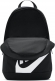 DD0559 010 NIKE Elemental / Рюкзак