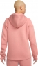 FB8338 618 NIKE W NSW TCH FLC WR FZ HDY / Толстовка