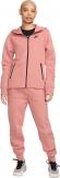 FB8338 618 NIKE W NSW TCH FLC WR FZ HDY / Толстовка