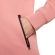 FB8338 618 NIKE W NSW TCH FLC WR FZ HDY / Толстовка