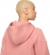 FB8338 618 NIKE W NSW TCH FLC WR FZ HDY / Толстовка