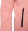 FB8338 618 NIKE W NSW TCH FLC WR FZ HDY / Толстовка