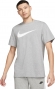 DC5094 063 NIKE Sportswear Swoosh / Футболка