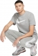 DC5094 063 NIKE Sportswear Swoosh / Футболка