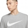DC5094 063 NIKE Sportswear Swoosh / Футболка