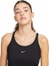 FN2795 010 NIKE W NK ONE CLASSIC DF STRPY TANK / Майка