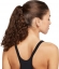 FN2795 010 NIKE W NK ONE CLASSIC DF STRPY TANK / Майка