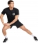 FZ8050 010 NIKE M NK TEE GYM KIT SUMMIT / Футболка
