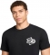 FZ8050 010 NIKE M NK TEE GYM KIT SUMMIT / Футболка