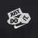 FZ8050 010 NIKE M NK TEE GYM KIT SUMMIT / Футболка