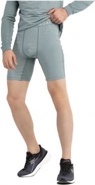 MX164031 11400 MOAX Race Wind Boxer / Боксеры с ветрозащитной вставкой