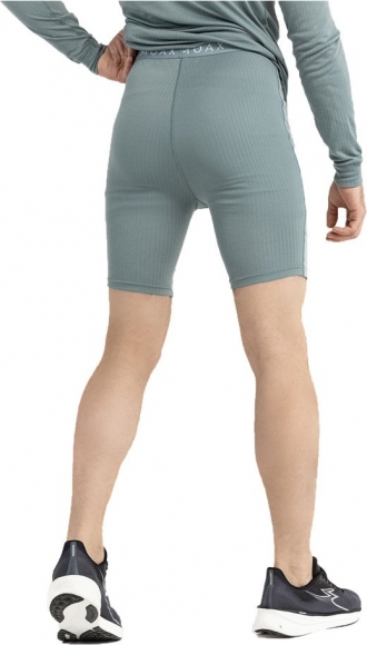 MX164031 11400 MOAX Race Wind Boxer / Боксеры с ветрозащитной вставкой MX164031 11400 MOAX Race Wind Boxer / Боксеры с ветрозащитной вставкой