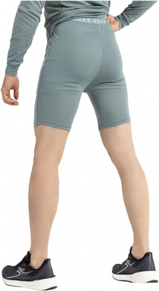 MX164031 11400 MOAX Race Wind Boxer / Боксеры с ветрозащитной вставкой MX164031 11400 MOAX Race Wind Boxer / Боксеры с ветрозащитной вставкой