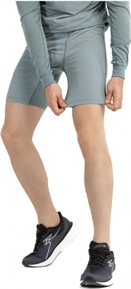 MX164031 11400 MOAX Race Wind Boxer / Боксеры с ветрозащитной вставкой MX164031 11400 MOAX Race Wind Boxer / Боксеры с ветрозащитной вставкой