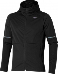 J2GEB503 09 MIZUNO Thermal Charge BT Jacket / Ветровка