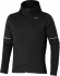 J2GEB503 09 MIZUNO Thermal Charge BT Jacket / Ветровка