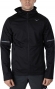 J2GEB503 09 MIZUNO Thermal Charge BT Jacket / Ветровка