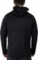 J2GEB503 09 MIZUNO Thermal Charge BT Jacket / Ветровка