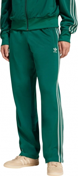 JP2539 ADIDAS FIREBIRD TP / Брюки