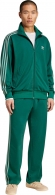 JP2539 ADIDAS FIREBIRD TP / Брюки