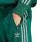 JP2539 ADIDAS FIREBIRD TP / Брюки