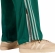 JP2539 ADIDAS FIREBIRD TP / Брюки