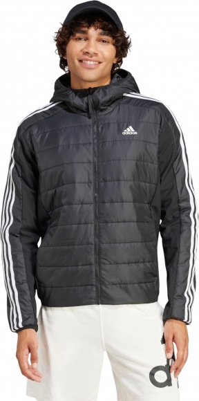 IN7195 ADIDAS ESS 3S IN HYB J / Куртка