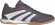 ID3782 ADIDAS PREDATOR LEAGUE IN / Бутсы