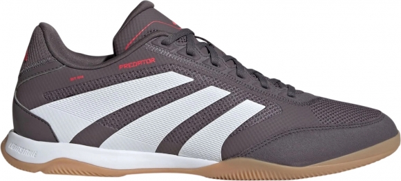 ID3782 ADIDAS PREDATOR LEAGUE IN / Бутсы