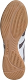 ID3782 ADIDAS PREDATOR LEAGUE IN / Бутсы