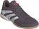 ID3782 ADIDAS PREDATOR LEAGUE IN / Бутсы