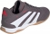 ID3782 ADIDAS PREDATOR LEAGUE IN / Бутсы