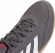 ID3782 ADIDAS PREDATOR LEAGUE IN / Бутсы