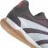 ID3782 ADIDAS PREDATOR LEAGUE IN / Бутсы