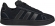 JH8673 ADIDAS GRAND COURT ALPHA 00s / Кроссовки