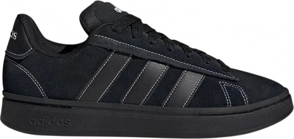 JH8673 ADIDAS GRAND COURT ALPHA 00s / Кроссовки