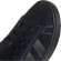 JH8673 ADIDAS GRAND COURT ALPHA 00s / Кроссовки