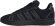 JH8673 ADIDAS GRAND COURT ALPHA 00s / Кроссовки
