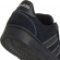 JH8673 ADIDAS GRAND COURT ALPHA 00s / Кроссовки