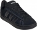 JH8673 ADIDAS GRAND COURT ALPHA 00s / Кроссовки