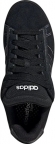 JH8673 ADIDAS GRAND COURT ALPHA 00s / Кроссовки
