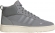 IH5280 ADIDAS BREAK START MID WINTERIZED / Кроссовки