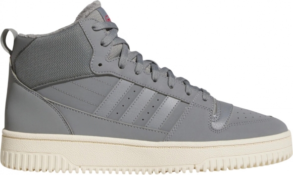 IH5280 ADIDAS BREAK START MID WINTERIZED / Кроссовки