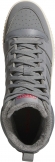 IH5280 ADIDAS BREAK START MID WINTERIZED / Кроссовки