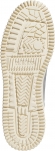 IH5280 ADIDAS BREAK START MID WINTERIZED / Кроссовки